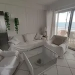 Lägenhet Mar I Vent Benidorm