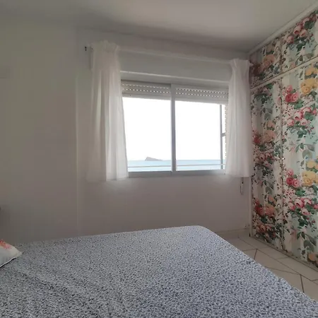 Appartamento Mar I Vent Benidorm